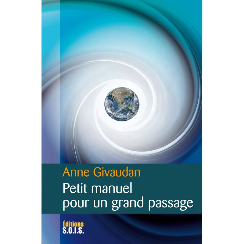 Comme avouer à la jeune fille quun petit membre