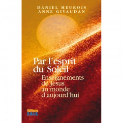 Par l'esprit du Soleil