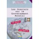 Celui qui vient Tome 2: Les Dossiers sur le gouvernement mondial