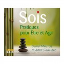 Sois: pratiques pour être et agir