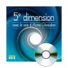 5e dimension