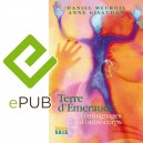 Terre d'émeraude – epub