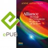 Alliance – epub