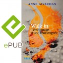 Walk in – epub