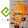 Walk in – epub