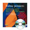 Forme-pensiero