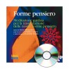 Forme-pensiero