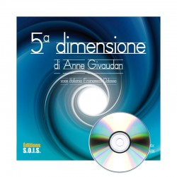 5e dimension