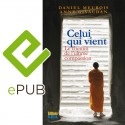 Celui qui vient – epub