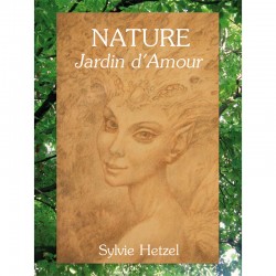 Nature au-delà du silence – Sylvie Hetzel