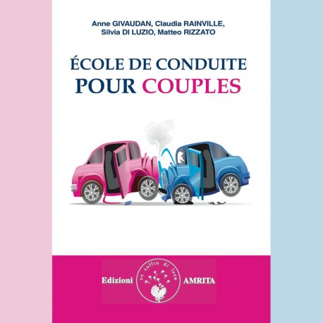 Ecole de conduite pour couples Ecole de conduite pour couples