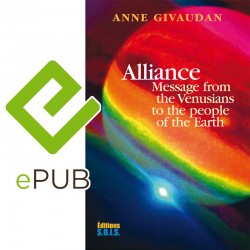 Alliance – epub