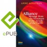 Alliance – epub