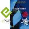 Thought-Forms - Book 1 – epub