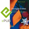 Thought-Forms - Book 2 – epub