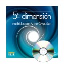 5a dimensión