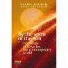 Spirit of the Sun