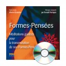 Formes-Pensées