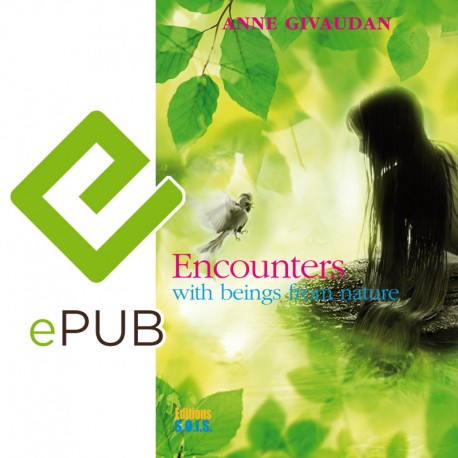 encounters encounters