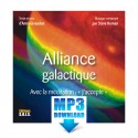 Alliance Galactique téléchargement