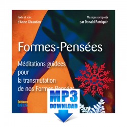 Formes Pensées téléchargement