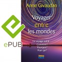 Voyager entre les Mondes