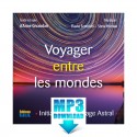 Voyager entre les Mondes téléchargement