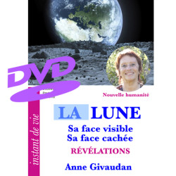 La Lune (DVD)