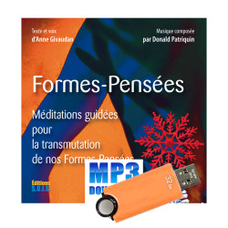 Formes Pensées au format...