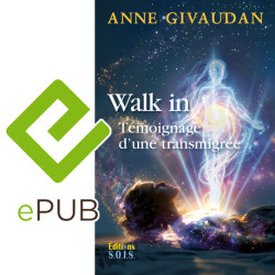 Walk in – epub