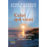 Celui qui vient