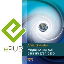 Pequeño manual para un gran...