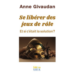 Se libérer des jeux de rôle