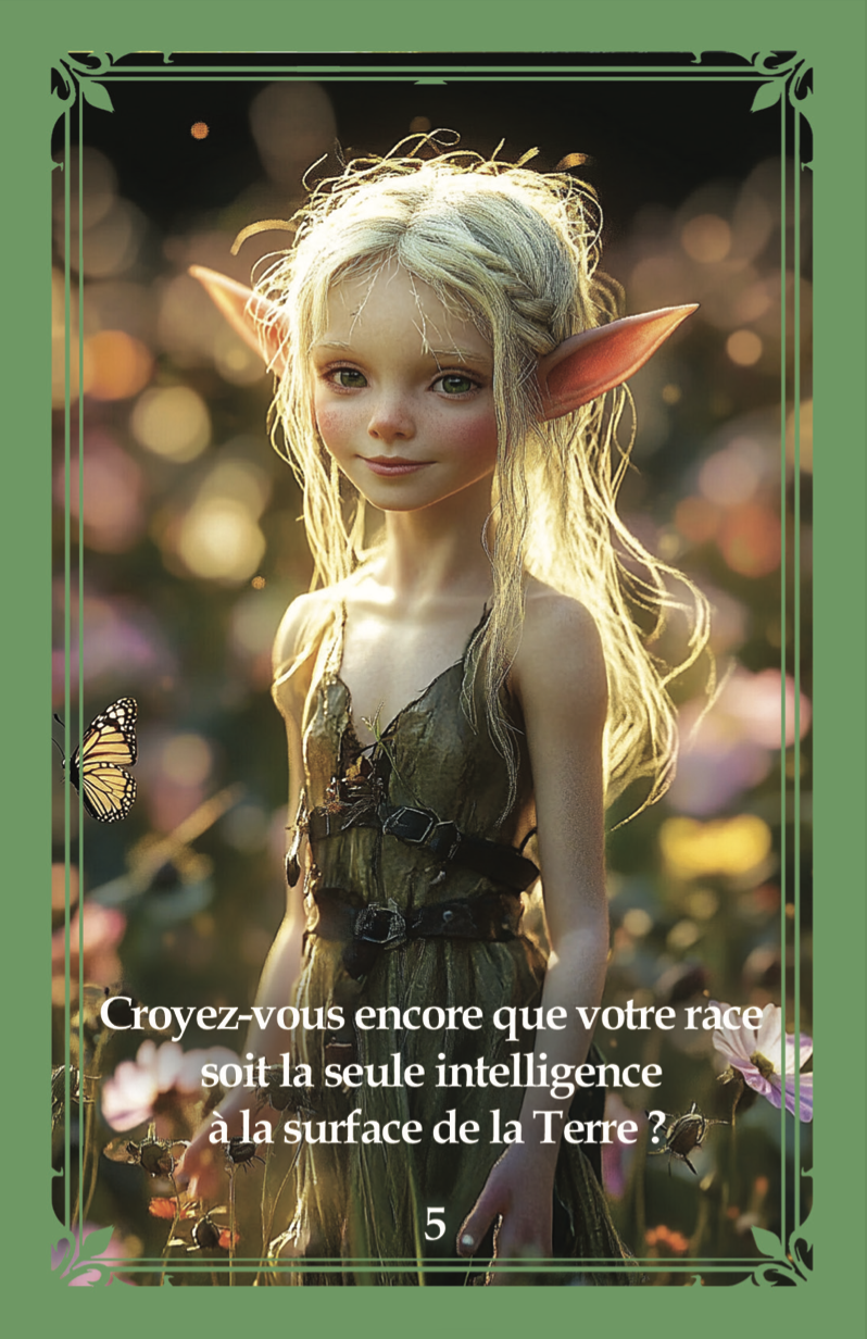 Capture d’écran 2025-10-13 à 10-25-06.png